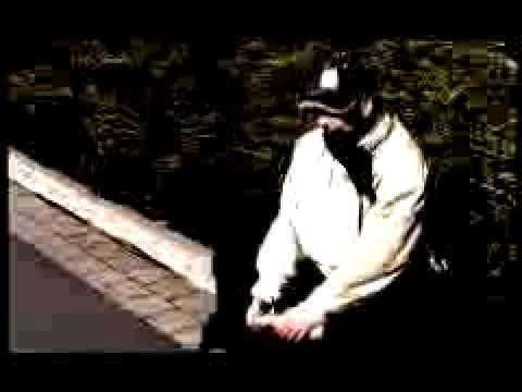 PLATTENPAPZT ft Tefla & Jaleel - Wenn Zonis Reisen