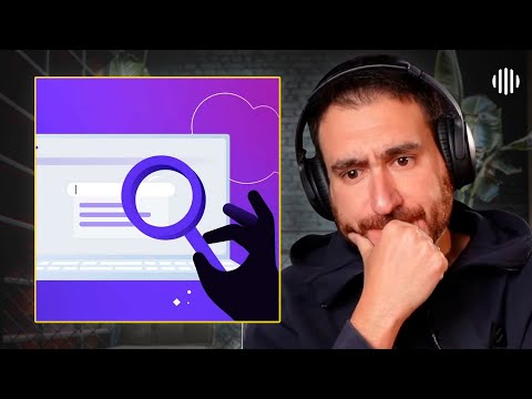 Relevancia del SEO en videos de YouTube | Jordi Segués