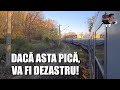 Balota Drobeta Turnu Severin M100 IR 349 Bataie De Joc Dar Pana Cand 2022