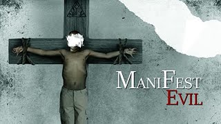 Manifest Evil | Official Trailer | Horror Brains