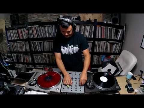 Bleep Radio #359 by Trevor Wilkes