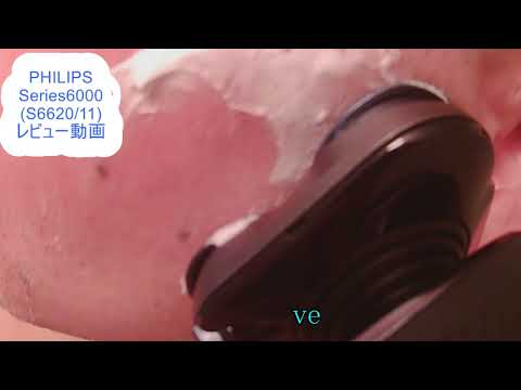 動画のサムネイル