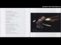 Keith Jarrett Trio - Five Brothers