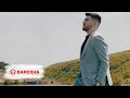 Andi Bajraliu - Për dashni (Official Video)