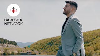 Andi Bajraliu - Për Dashni