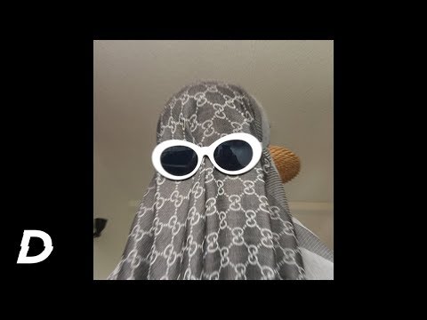 (FREE) Roddy Ricch x Lil Tecca Type Beat 2019 - "Score" | @yungdzaa