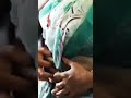 Aunty Kiss Videos