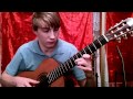 Yann Tiersen - Comptine d'un autre été (l'apres ...