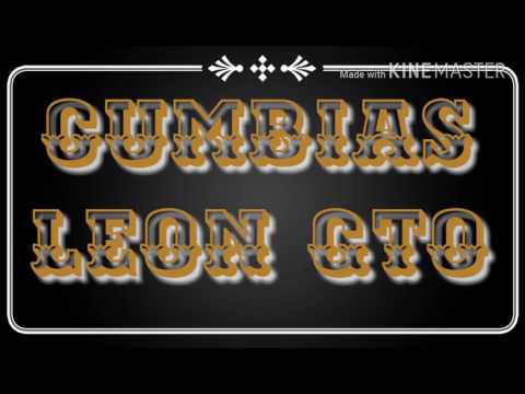 CUMBIA EL AMOR DE MI NENA