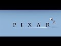 Closing To Cars 2006 DVD