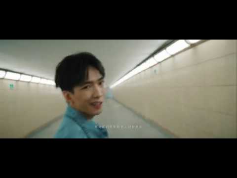 Tizzy T X Mc Hotdog《贫民百万男孩》 MV