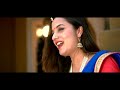 KAJALIYO (Official Video) Aakanksha Sharma | Kapil Jangir | New Rajasthani Song 2022 | KS Recordr