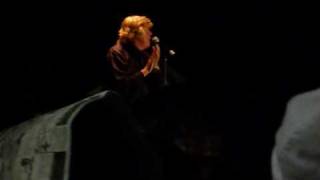 Peter Noone &amp; Herman's Hermits - Can't You Hear My Heartbeat (Live)