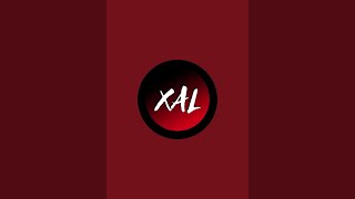 Download lagu Misteri Leluhur, Gaib, Aura dan Jiwa mp3