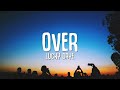Lucky Daye Over Lyrics
