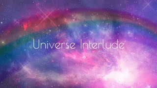 - 碧那海霧(MigiriAona) - Universe Interlude