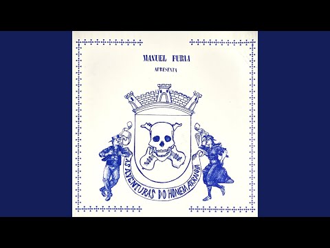 Nossa Senhora da Graça dos Degolados