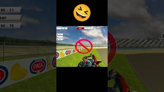 Download lagu SBK16 - Hard Braking X Stoppie X Wrong Way mp3