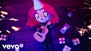 Download lagu Allison Ponthier - Hardcore mp3