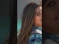 Deewani ️ Video Sachet Tandon Parampara Tandon Kumaar Deewani Status Video Love Shorts