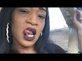 Gm How To Hate A Bitch
