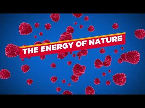 REVERSO - Selective Professional