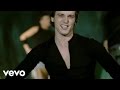 Luca Dirisio - Il Mio Amico Vende Il Te 