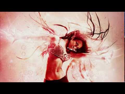 PQM - You are Sleeping (Hernan Cattaneo Remix) South America