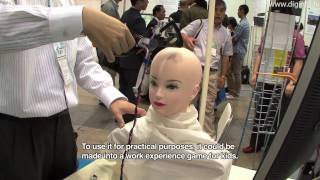 Can't wait 'til this comes out for the Wii.