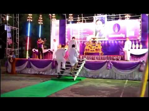 Superfast! Official Trailer #1 2015 Fast and Furious Spoof HDvia torchbrowser com