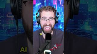 F1 + R2D2 🤖 = Dumpster Fire 🔥