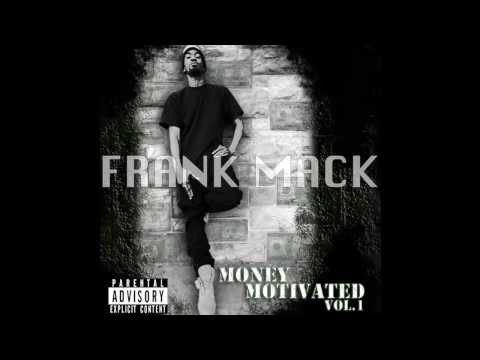 Frank Mack - Bout Nuthin ft. Roze