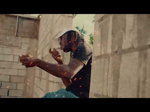 Mad Daag6 - Nuh Mercy (Official Video)