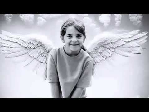 Küçük Narin’in Sessiz Çığlığı: Bir Çocuğun Acı Dolu Hikayesi