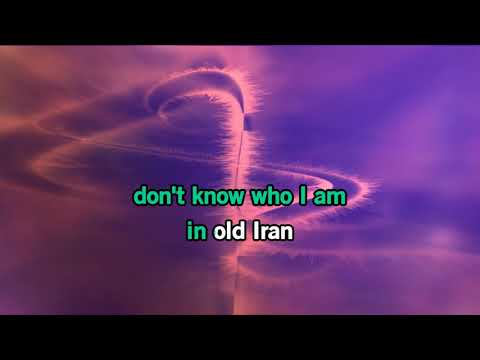 Little River Band - Down On The Border [Karaoke Version]