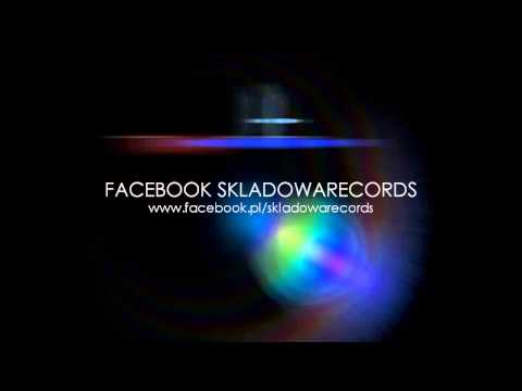 Mikus ft. Manciu - Wiem swoje