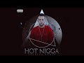 Hot Nigga (Spanish Remix) [Audio] - Messiah ...