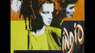 FLEXY SUMMER -  Indio