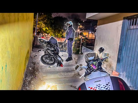 ROCAM E ROMUCAM JUNTAS!! TENTAR PINOTE É MISSÃO IMPOSSÍVEL.