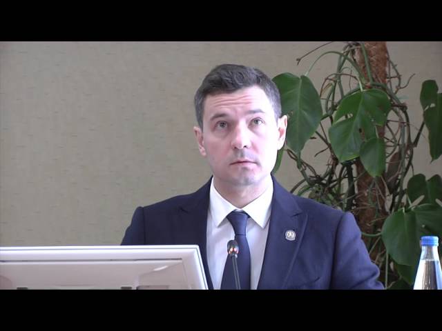 Казань поможет российским дзюдоистам отобраться на Олимпиаду в Рио 