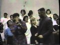 John P.Kee & The New Life Community Choir"I Love The Lord(He Will Never Leave Me)!"
