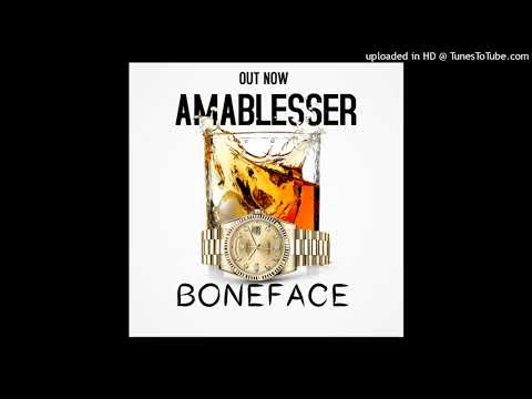 Boneface-Amablesser mp3