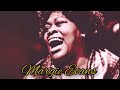 Margie Evans  Evil Gal Blues