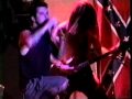 Down - Eyes Of The South Live San Francisco 1995