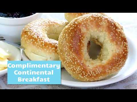 Days Inn by Wyndham Roseburg Roseburg OR 97471