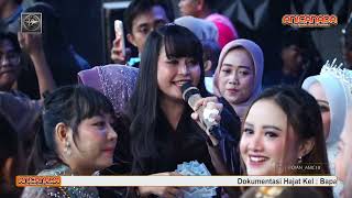 Download lagu AYANG - AYANG - DIAN ANIC | ANICA NADA 04 JULI 2024 | PESALAKAN | SUMBER | CIREBON mp3 Download lagu AYANG - AYANG - DIAN ANIC | ANICA NADA 04 JULI 2024 | PESALAKAN | SUMBER | CIREBON mp3