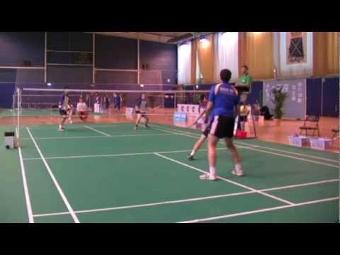 IC N3 J8-IMBC3 vs Salbris 2 -DH-CHEUNG LUNG F-B2/GUILLOT G-B4 vs CHOLLET A.-B2/NGINN Paul