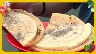 Download lagu Richard Ivander Wisata Kuliner Nyicipin Jajanan Cikini | MAKAN RECEH (17/01/24) mp3