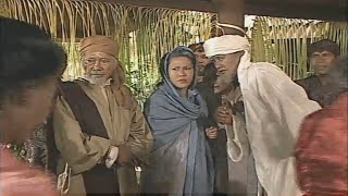 Download lagu 93 SERU❗KEMATIAN Gerandong di Tangan Para Kyai Hari Pernikahan Sembara Kemenangan Golongan Putih🔥 mp3 Download lagu 93 SERU❗KEMATIAN Gerandong di Tangan Para Kyai Hari Pernikahan Sembara Kemenangan Golongan Putih🔥 mp3