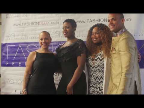 PAC Public Relations video.